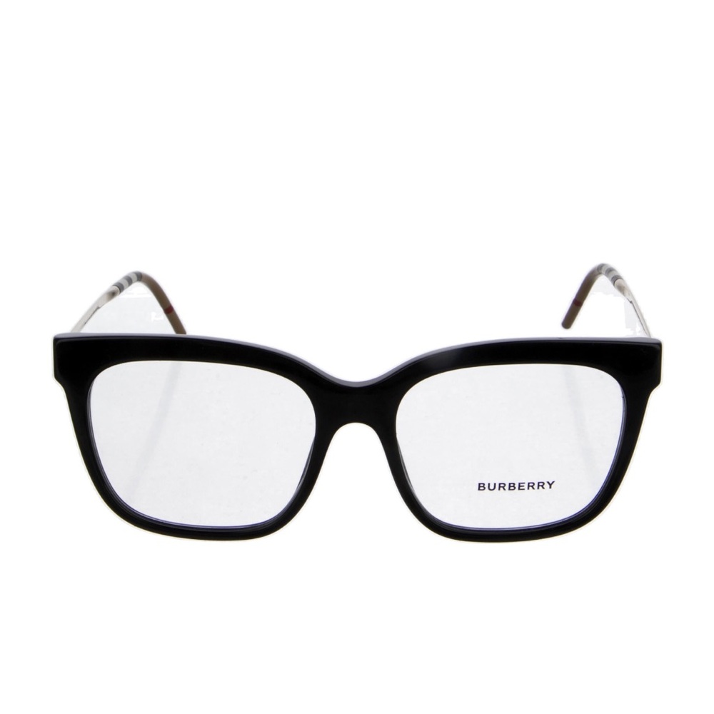 Burberry Frames